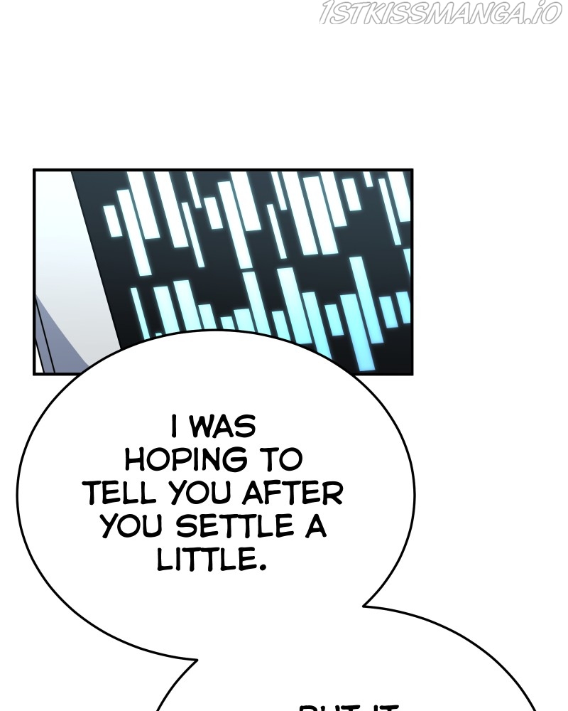 Cloud Walker Chapter 56 - page 51