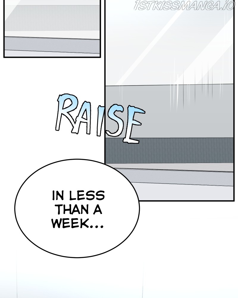 Cloud Walker Chapter 56 - page 54