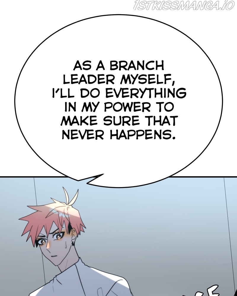 Cloud Walker Chapter 56 - page 61