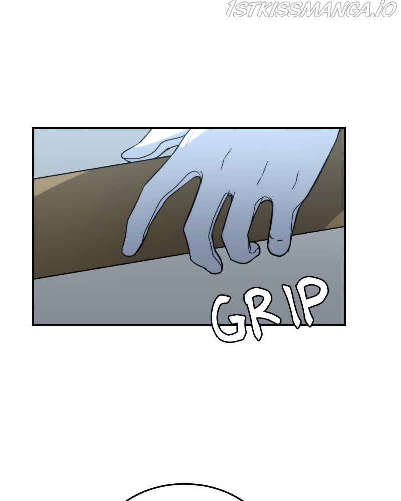 Cloud Walker Chapter 56 - page 63