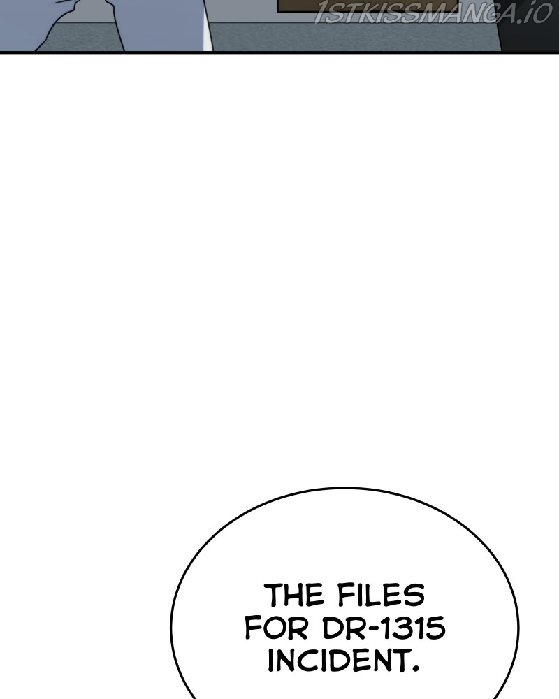Cloud Walker Chapter 56 - page 65