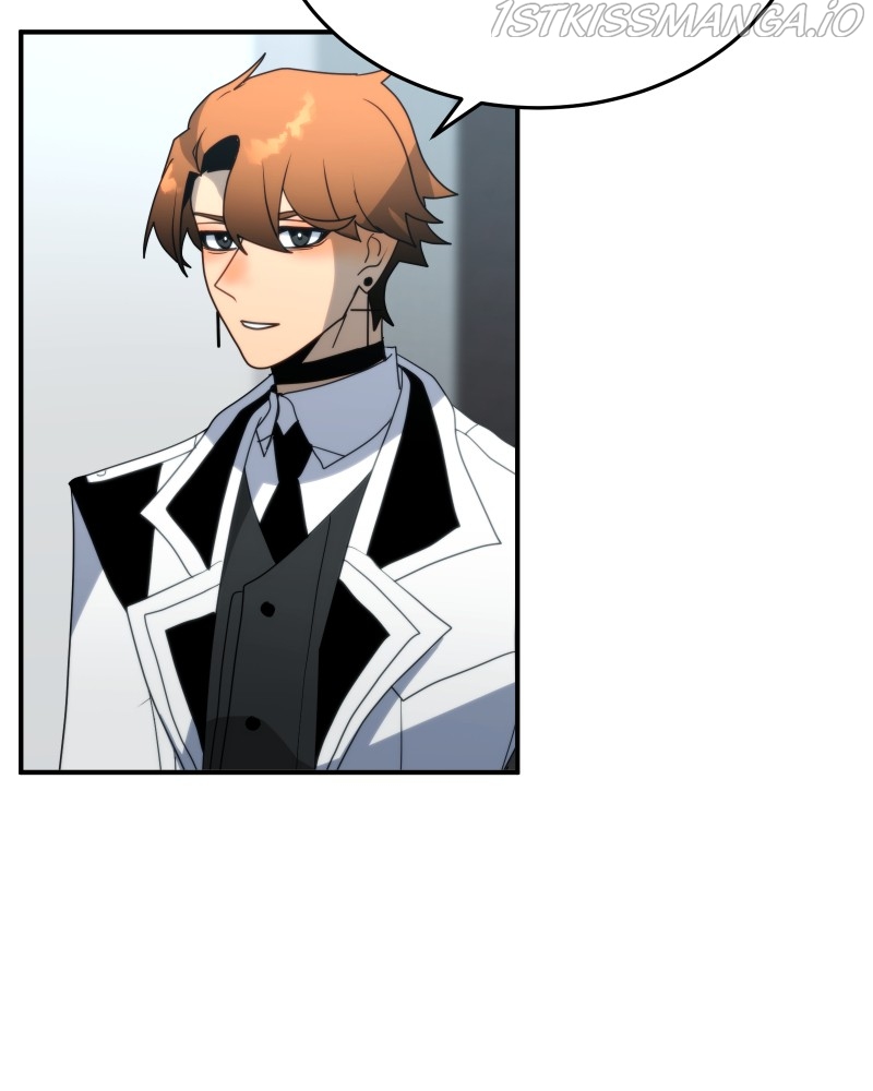 Cloud Walker Chapter 56 - page 66