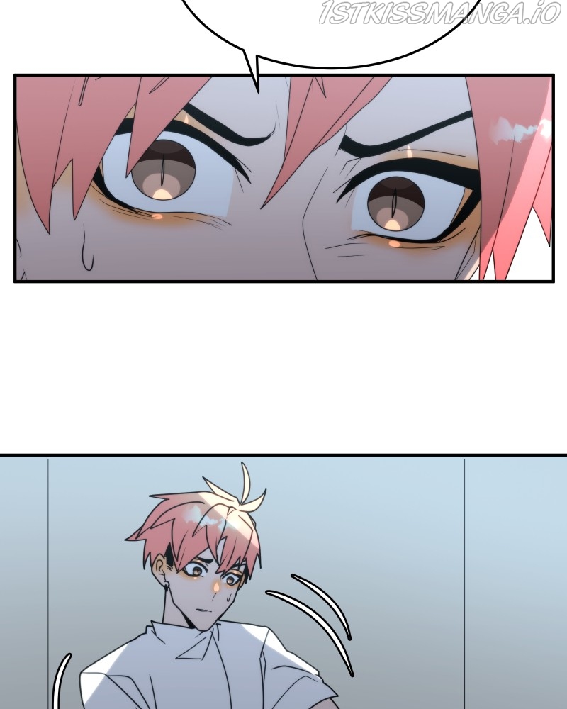 Cloud Walker Chapter 56 - page 69