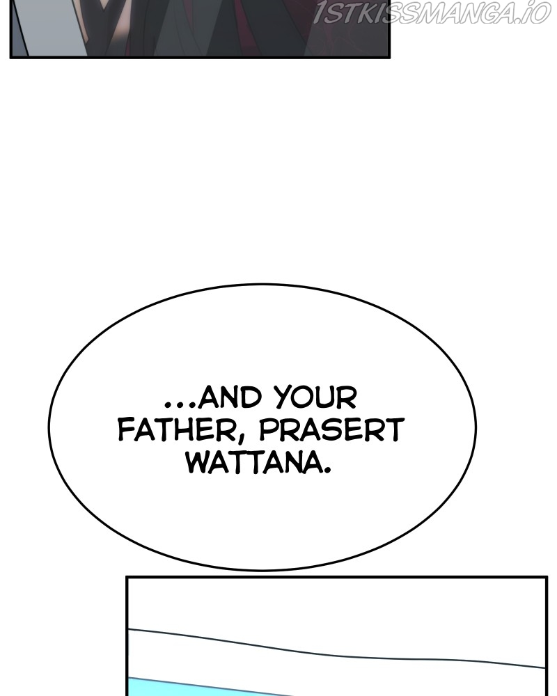 Cloud Walker Chapter 56 - page 74
