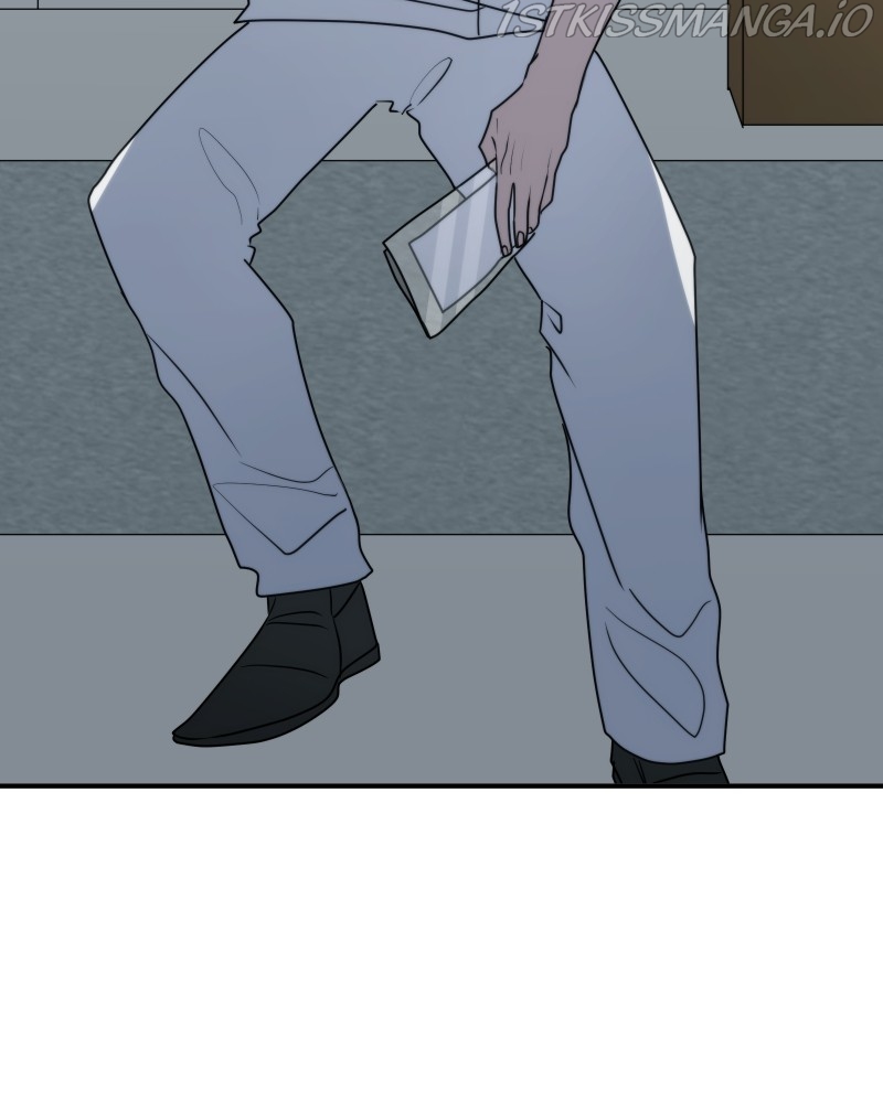Cloud Walker Chapter 56 - page 78