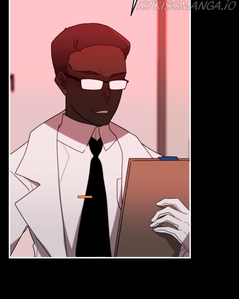 Cloud Walker Chapter 56 - page 8