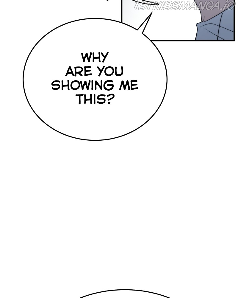 Cloud Walker Chapter 56 - page 84