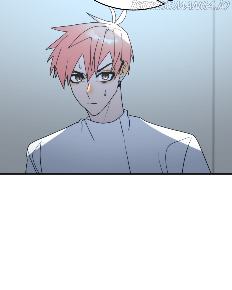 Cloud Walker Chapter 56 - page 88