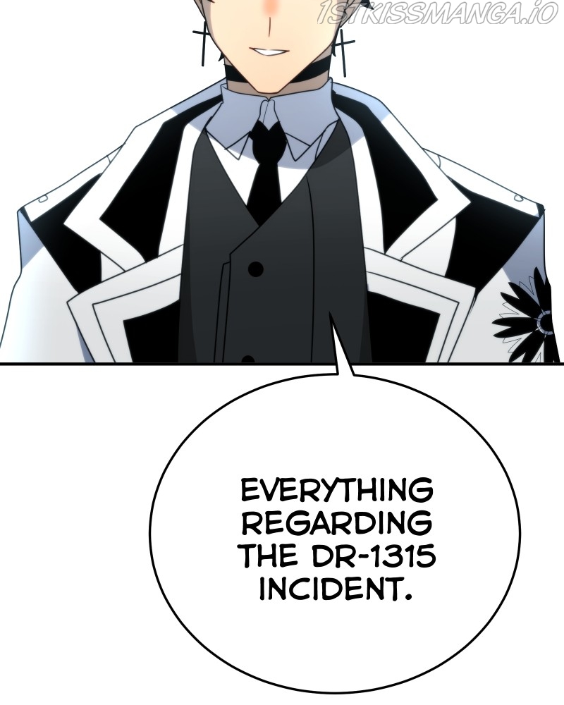 Cloud Walker Chapter 56 - page 90