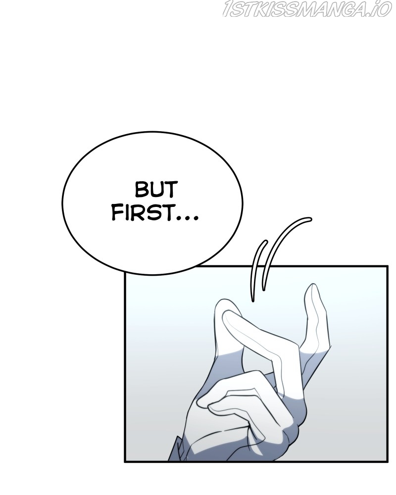 Cloud Walker Chapter 56 - page 91