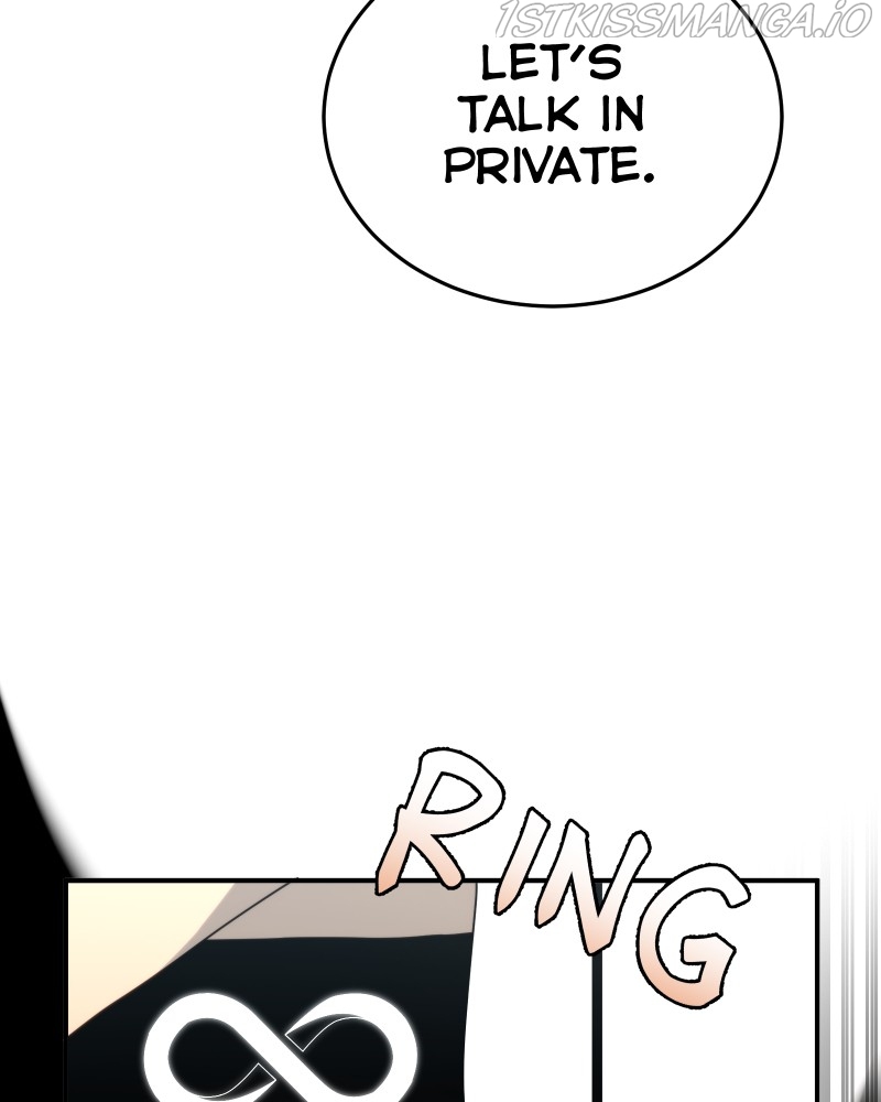 Cloud Walker Chapter 56 - page 93