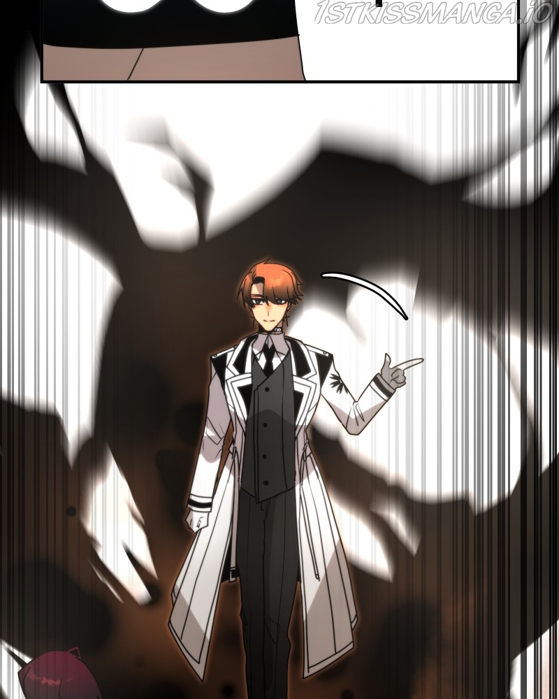 Cloud Walker Chapter 56 - page 94
