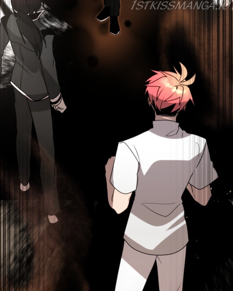 Cloud Walker Chapter 56 - page 95