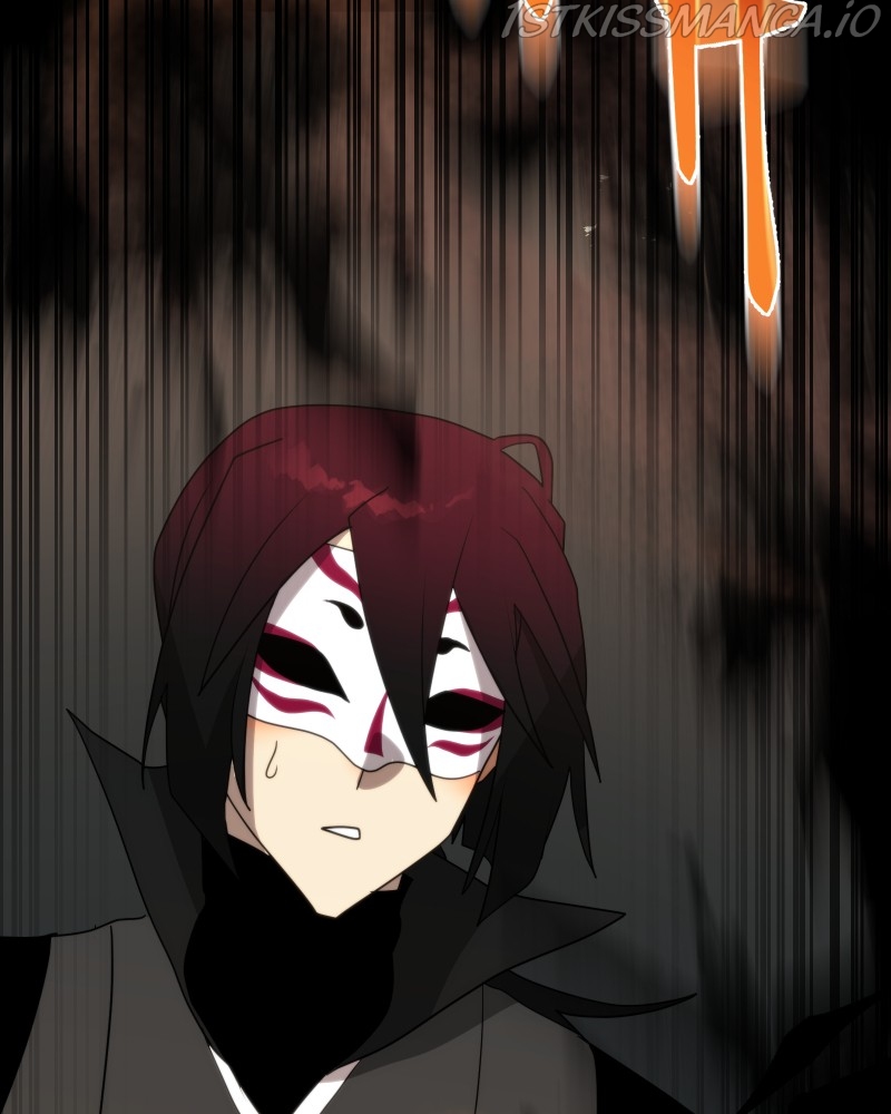 Cloud Walker Chapter 56 - page 97