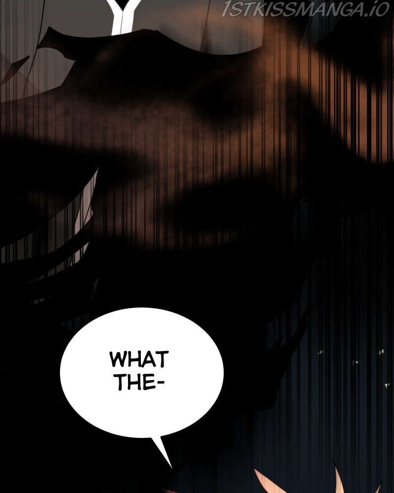 Cloud Walker Chapter 56 - page 98