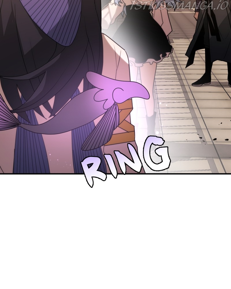 Cloud Walker Chapter 55 - page 10