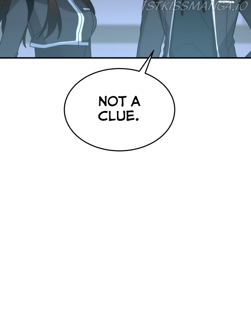 Cloud Walker Chapter 55 - page 100