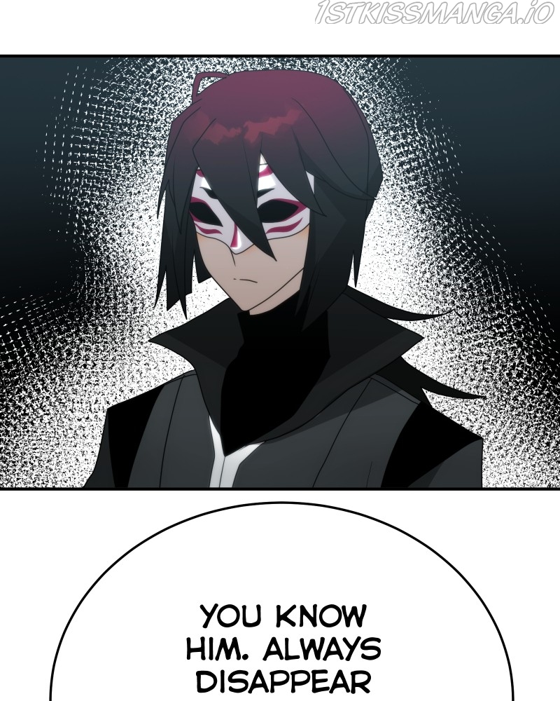 Cloud Walker Chapter 55 - page 101