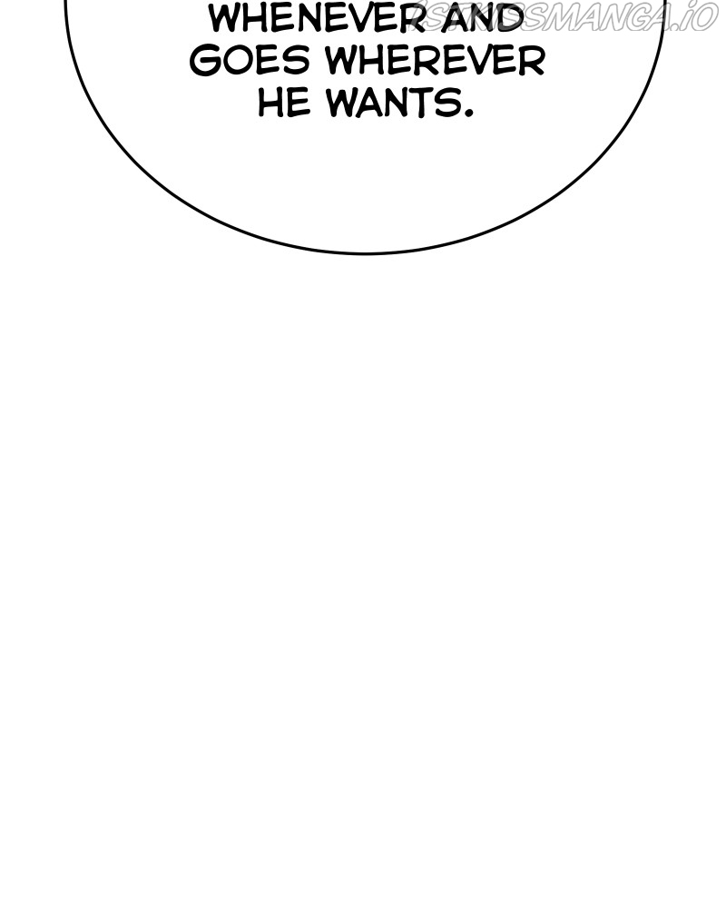 Cloud Walker Chapter 55 - page 102