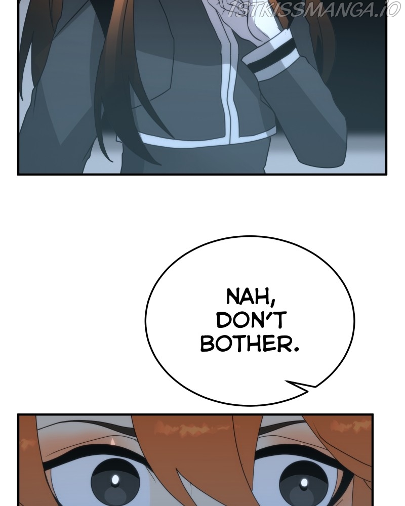 Cloud Walker Chapter 55 - page 104