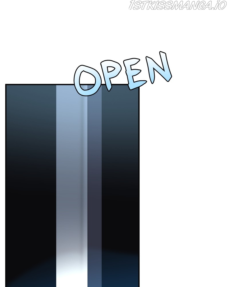 Cloud Walker Chapter 55 - page 111