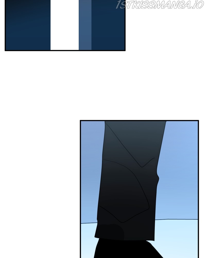 Cloud Walker Chapter 55 - page 112