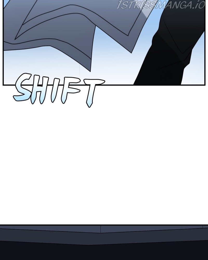 Cloud Walker Chapter 55 - page 114