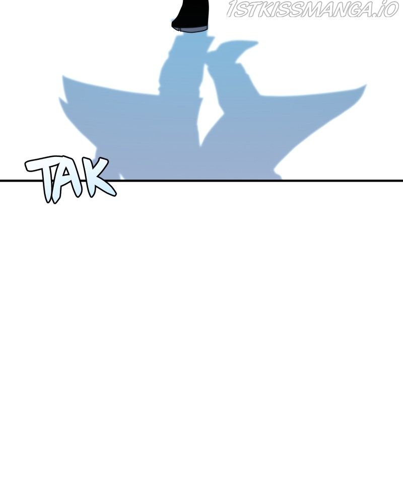 Cloud Walker Chapter 55 - page 117