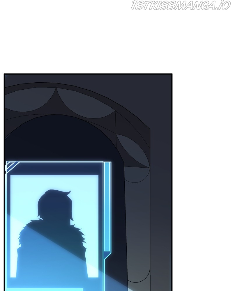 Cloud Walker Chapter 55 - page 118