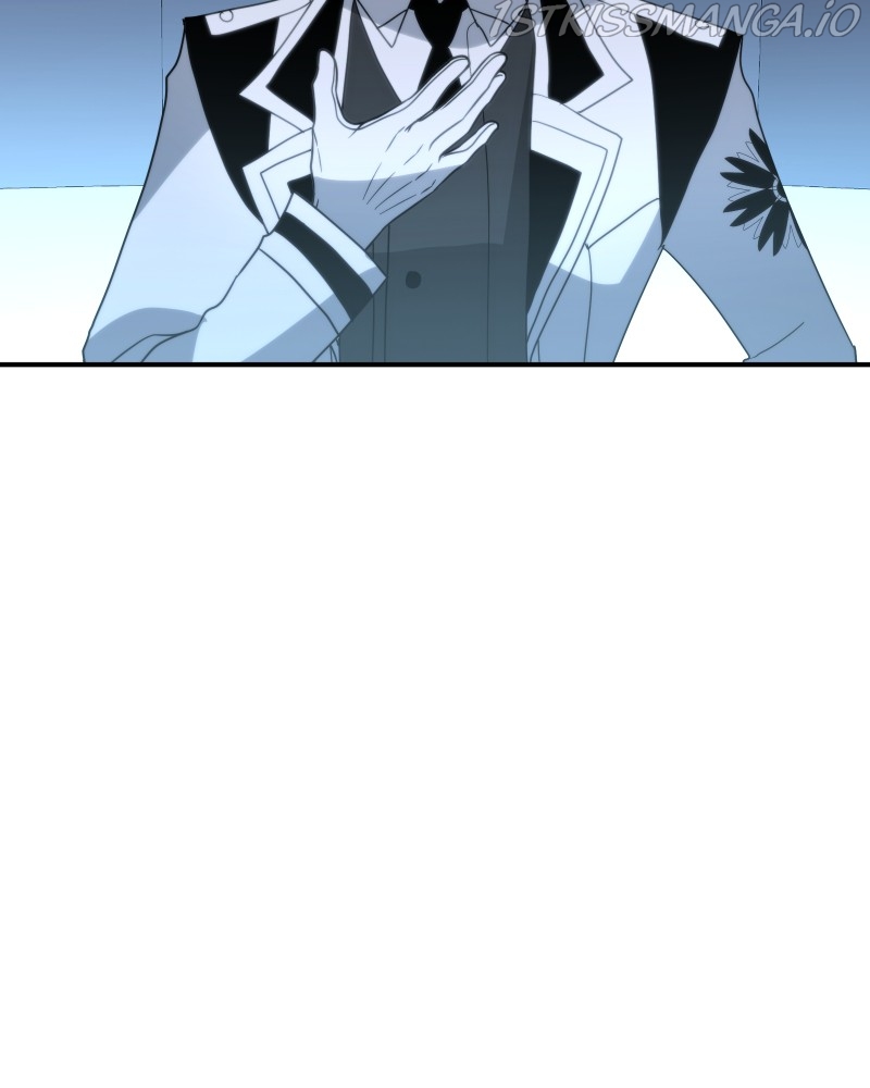Cloud Walker Chapter 55 - page 122