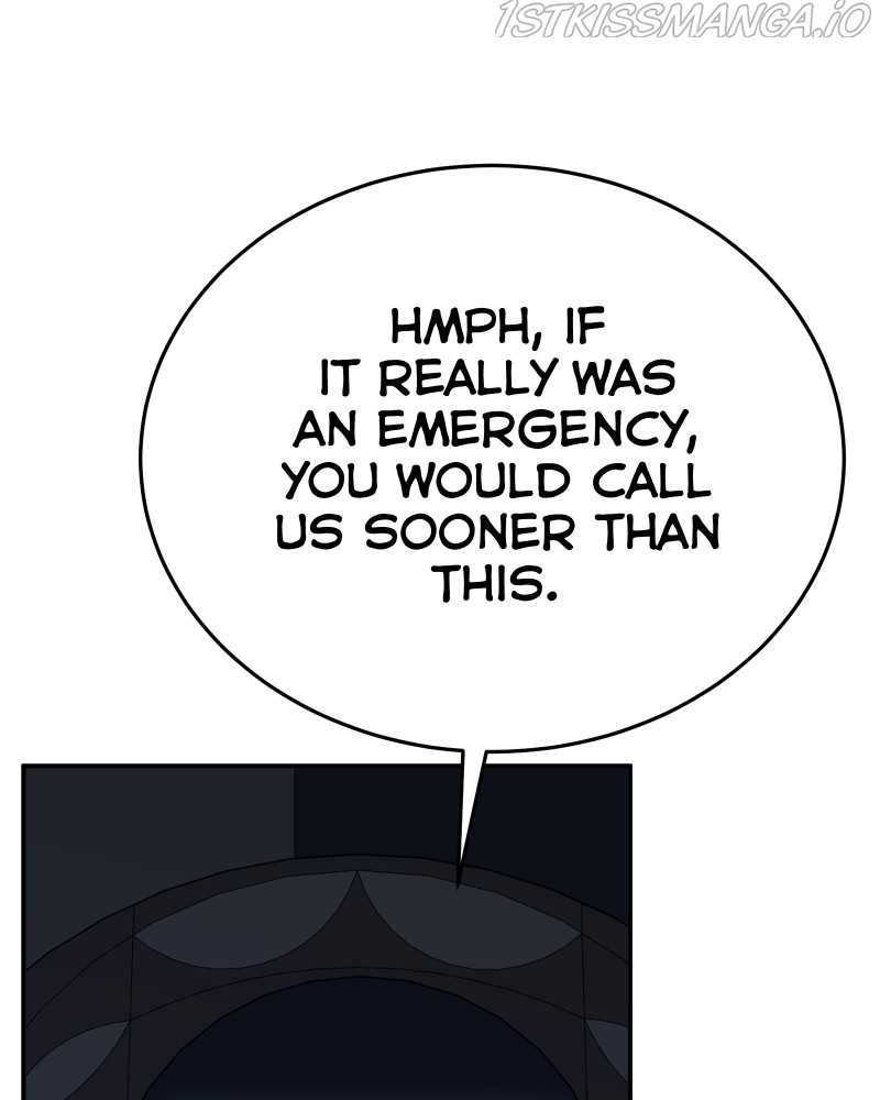 Cloud Walker Chapter 55 - page 125