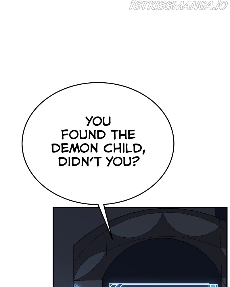 Cloud Walker Chapter 55 - page 127
