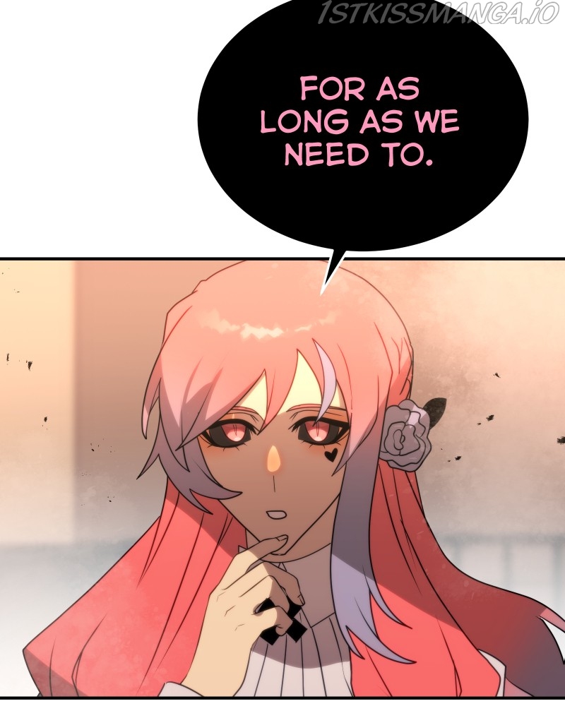 Cloud Walker Chapter 55 - page 13