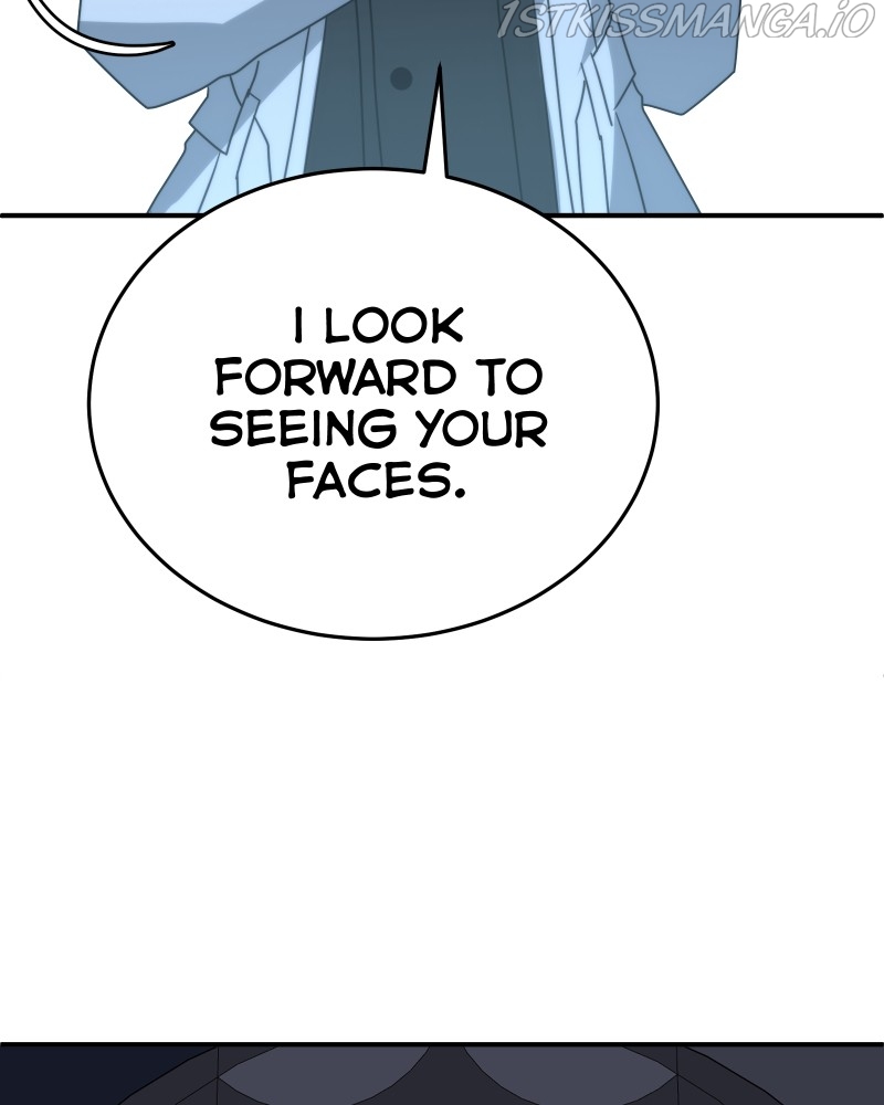 Cloud Walker Chapter 55 - page 137