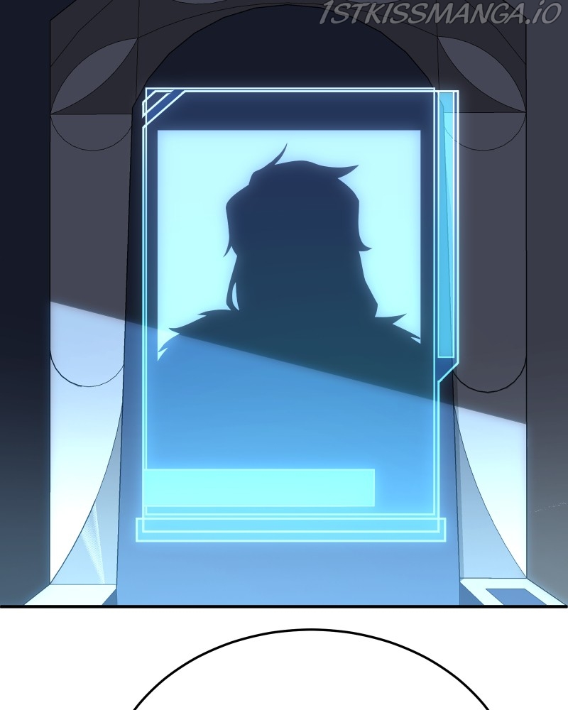 Cloud Walker Chapter 55 - page 138