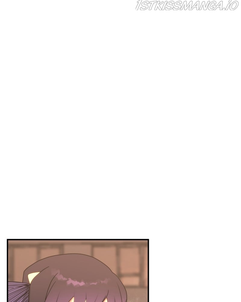 Cloud Walker Chapter 55 - page 14