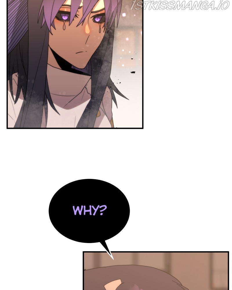 Cloud Walker Chapter 55 - page 15
