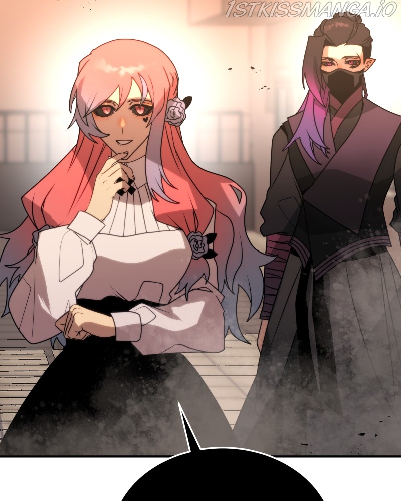 Cloud Walker Chapter 55 - page 18