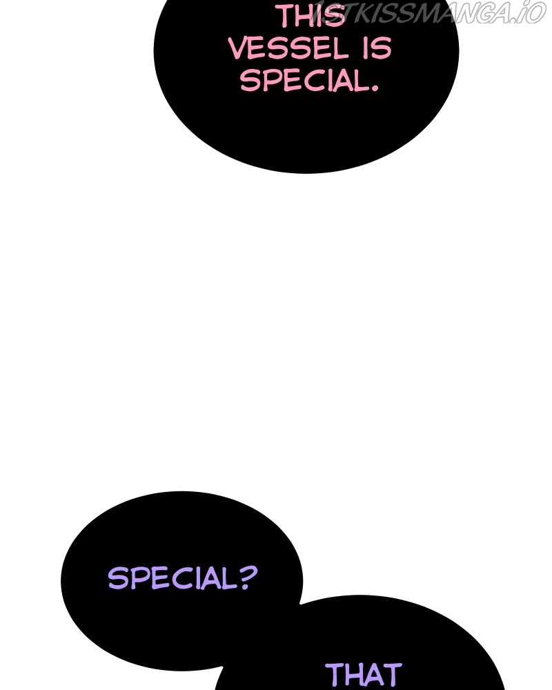 Cloud Walker Chapter 55 - page 19