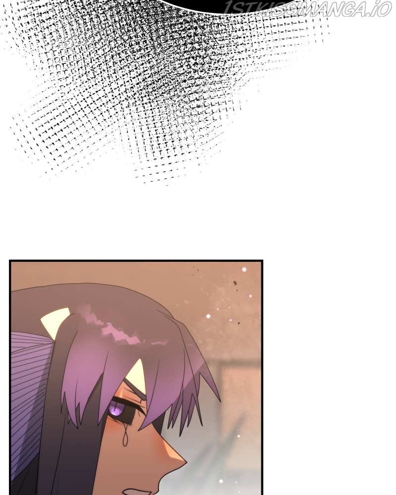 Cloud Walker Chapter 55 - page 23