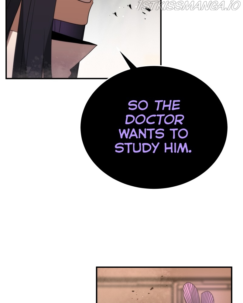 Cloud Walker Chapter 55 - page 24