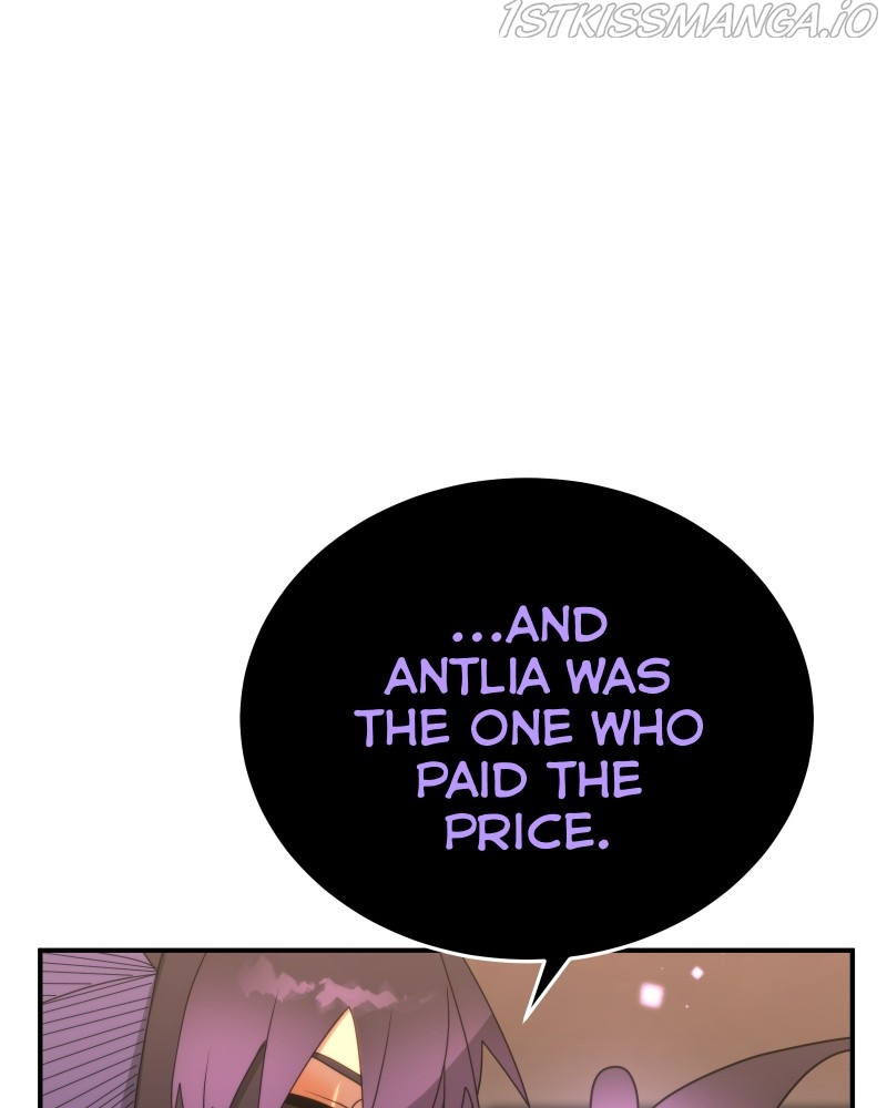 Cloud Walker Chapter 55 - page 26