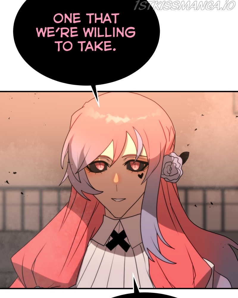 Cloud Walker Chapter 55 - page 28