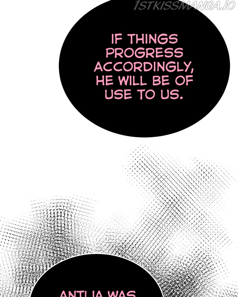 Cloud Walker Chapter 55 - page 29