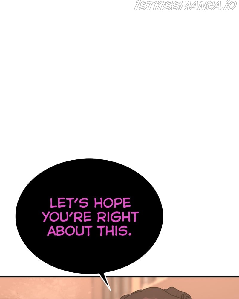 Cloud Walker Chapter 55 - page 31