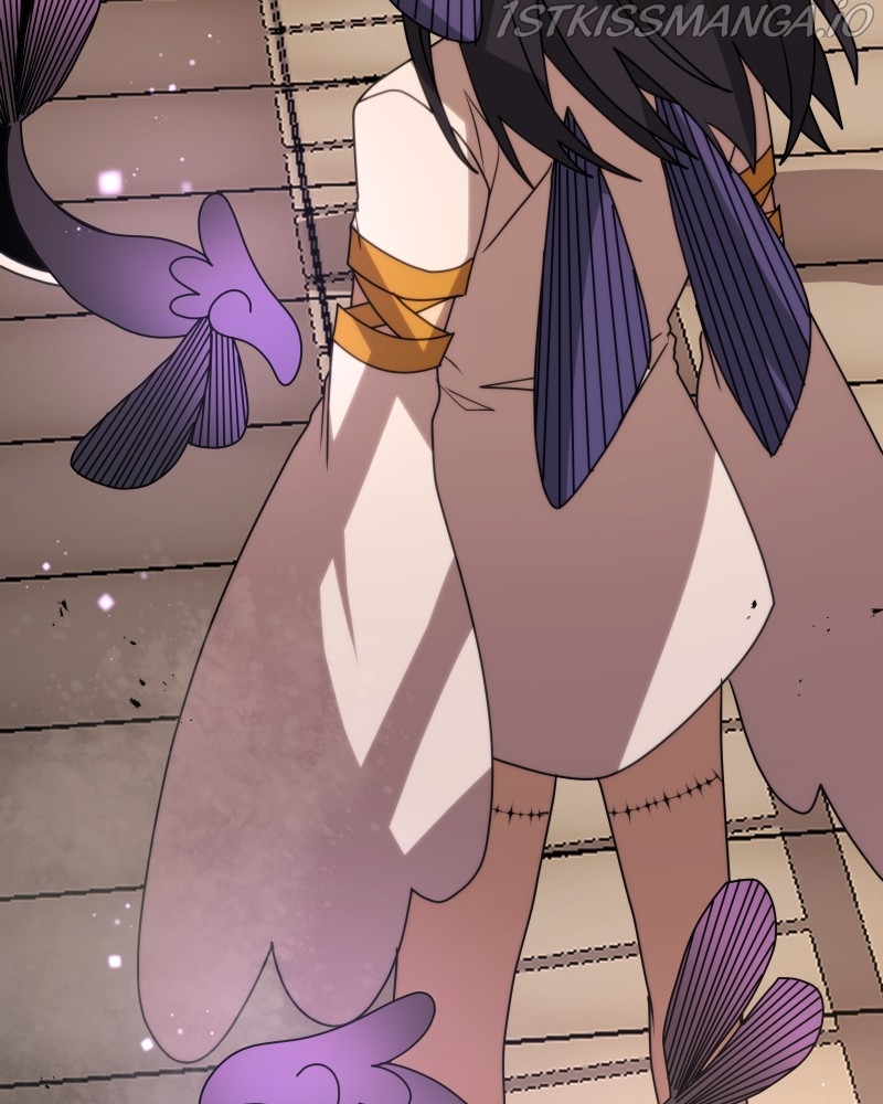 Cloud Walker Chapter 55 - page 37