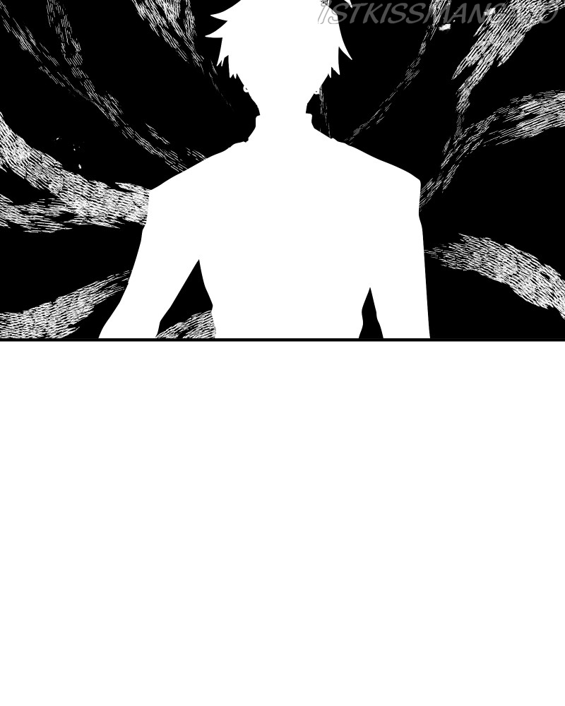Cloud Walker Chapter 55 - page 40