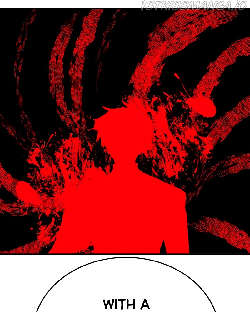 Cloud Walker Chapter 55 - page 41