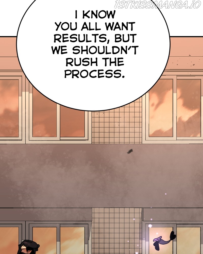 Cloud Walker Chapter 55 - page 43