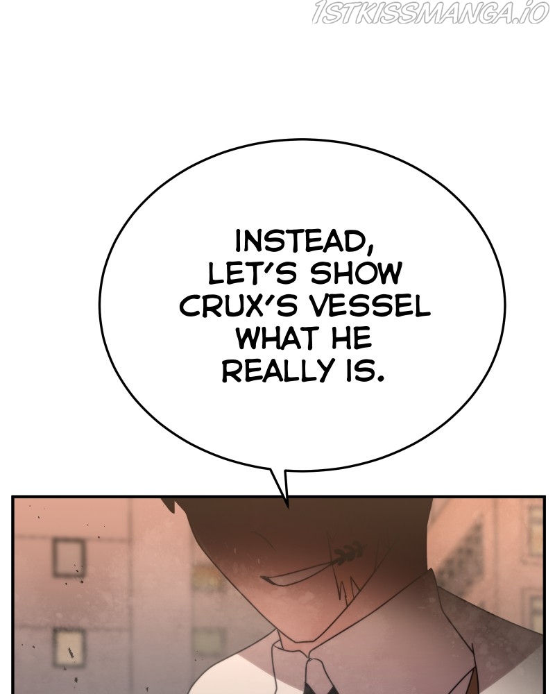 Cloud Walker Chapter 55 - page 47